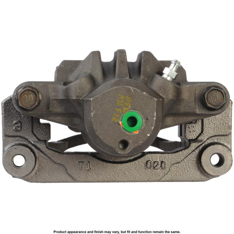 A1 Cardone 19B6277 Disc Brake Caliper product image 2 of 4