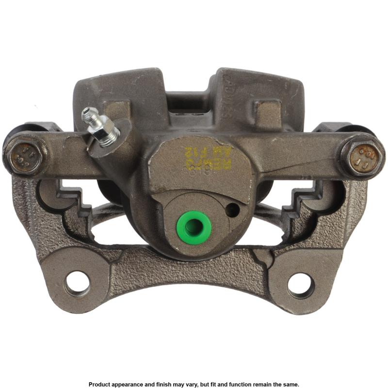 A1 Cardone 19B6280 Disc Brake Caliper product image 4 of 4