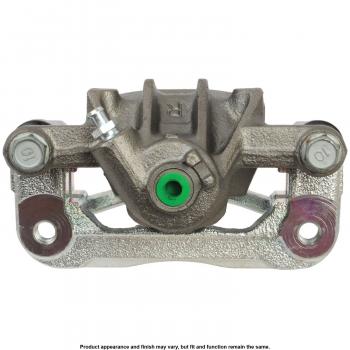 A1 Cardone 19B6282 - Disc Brake Caliper A1 Cardone 19B6282 Disc Brake Caliper product image 1 of 4