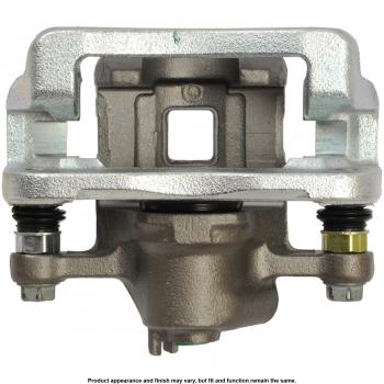 A1 Cardone 19B6282 - Disc Brake Caliper A1 Cardone 19B6282 Disc Brake Caliper product image 2 of 4