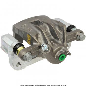 A1 Cardone 19B6282 - Disc Brake Caliper A1 Cardone 19B6282 Disc Brake Caliper product image 3 of 4