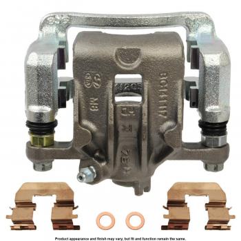 A1 Cardone 19B6282 - Disc Brake Caliper A1 Cardone 19B6282 Disc Brake Caliper product image 4 of 4