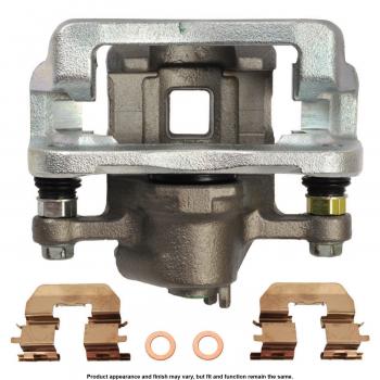 A1 Cardone 19B6283 - Disc Brake Caliper A1 Cardone 19B6283 Disc Brake Caliper product image 1 of 4