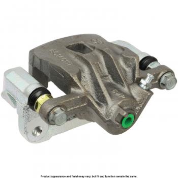 A1 Cardone 19B6283 - Disc Brake Caliper A1 Cardone 19B6283 Disc Brake Caliper product image 2 of 4