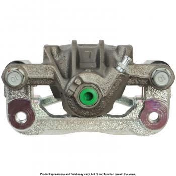 A1 Cardone 19B6283 - Disc Brake Caliper A1 Cardone 19B6283 Disc Brake Caliper product image 4 of 4