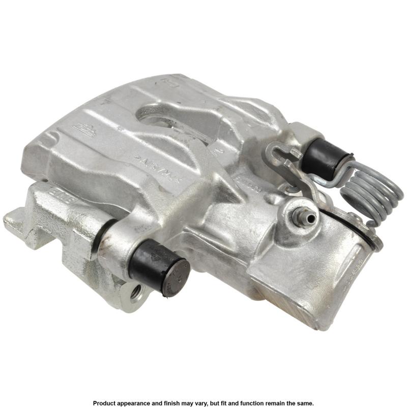 A1 Cardone 19B6284 Disc Brake Caliper product image 4 of 4