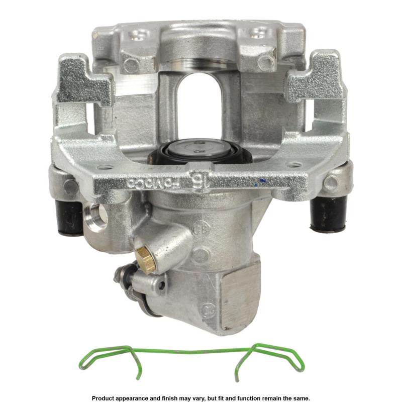 A1 Cardone 19B6284A Disc Brake Caliper product image 1 of 4