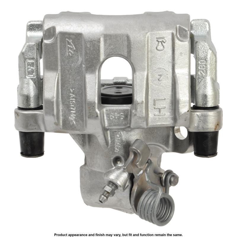 A1 Cardone 19B6284A Disc Brake Caliper product image 2 of 4