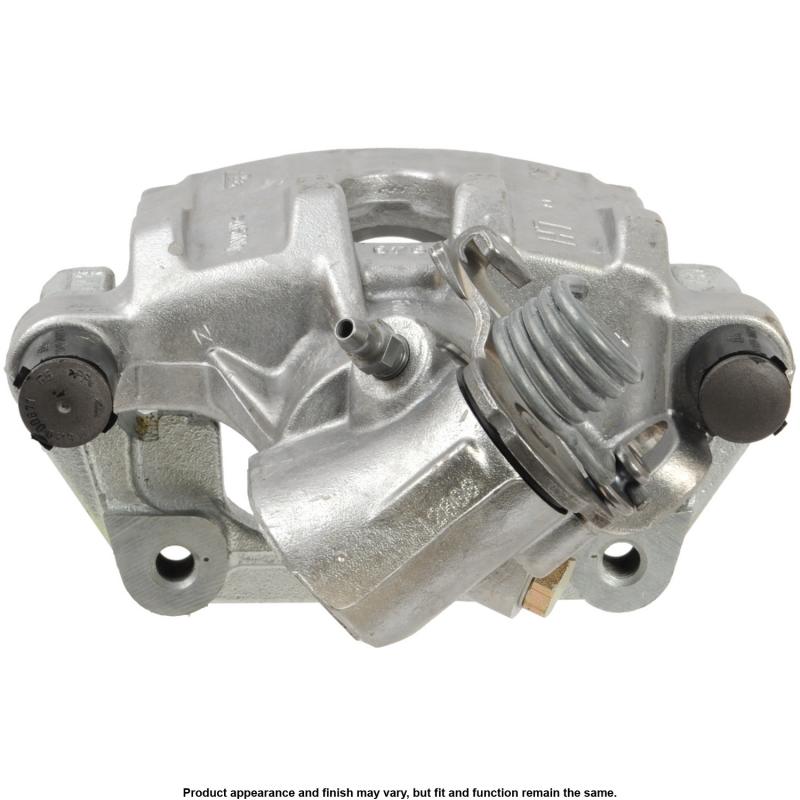 A1 Cardone 19B6284A Disc Brake Caliper product image 3 of 4