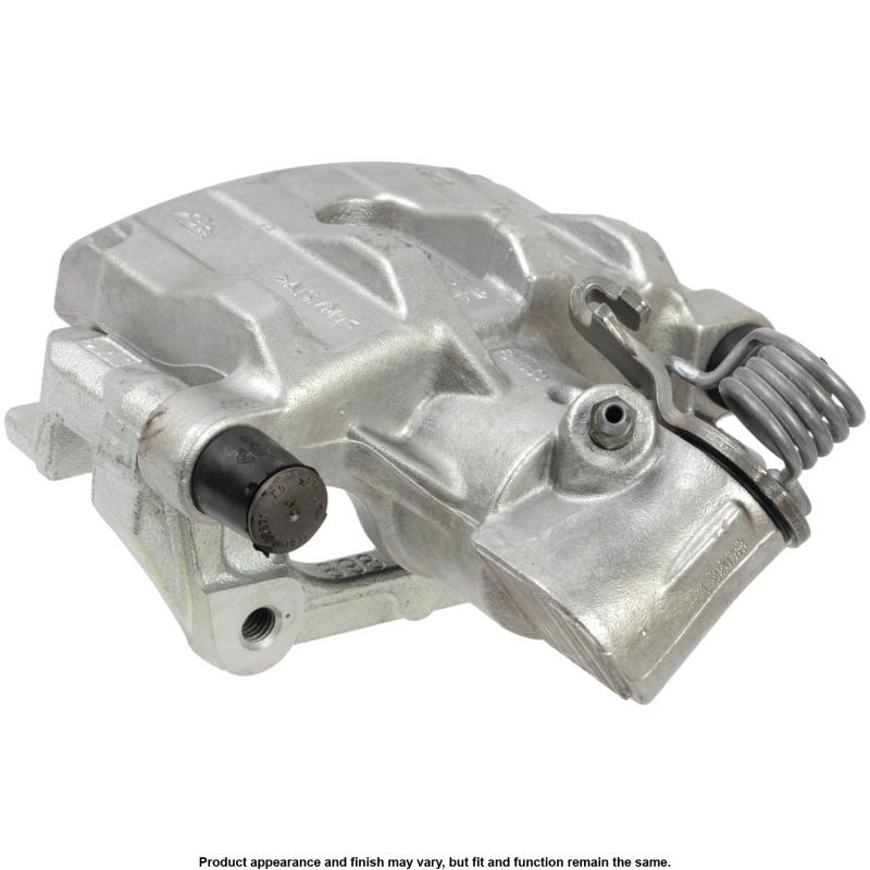 A1 Cardone 19B6284A Disc Brake Caliper product image 4 of 4