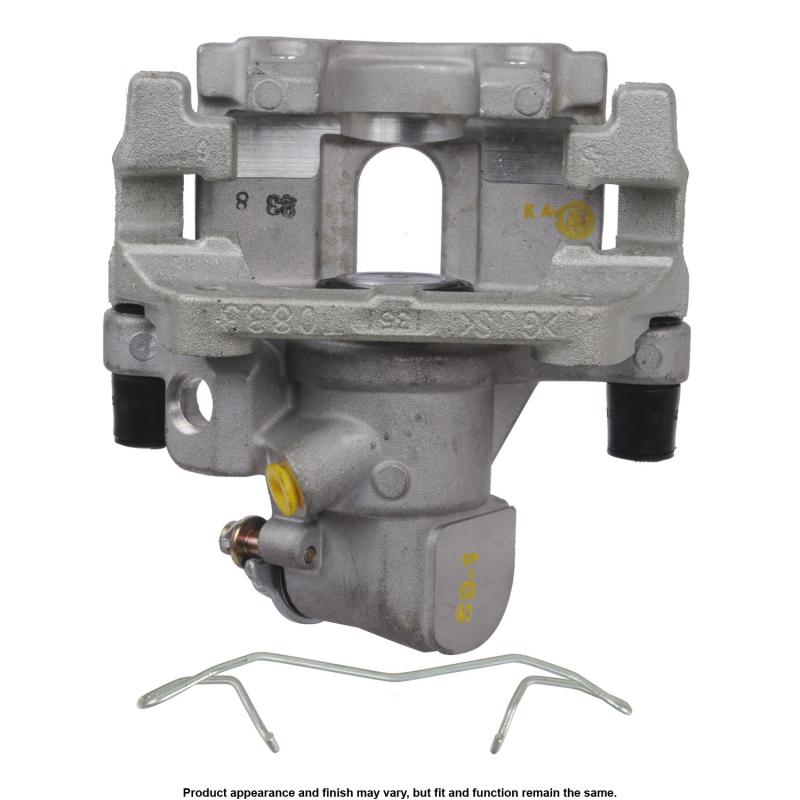 A1 Cardone 19B6284B - Disc Brake Caliper A1 Cardone 19B6284B Disc Brake Caliper product image 1 of 4