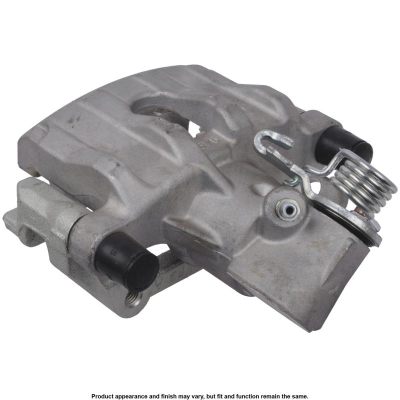 A1 Cardone 19B6284B - Disc Brake Caliper A1 Cardone 19B6284B Disc Brake Caliper product image 2 of 4