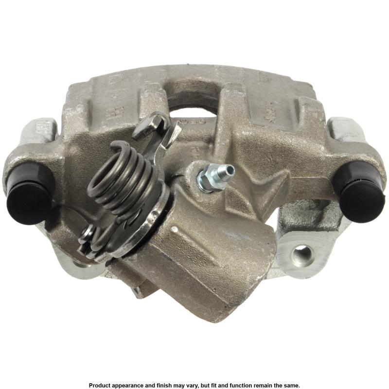 A1 Cardone 19B6285 Disc Brake Caliper product image 1 of 3