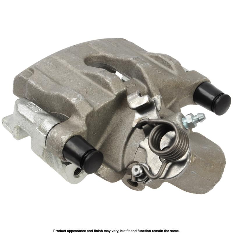 A1 Cardone 19B6285 Disc Brake Caliper product image 2 of 3