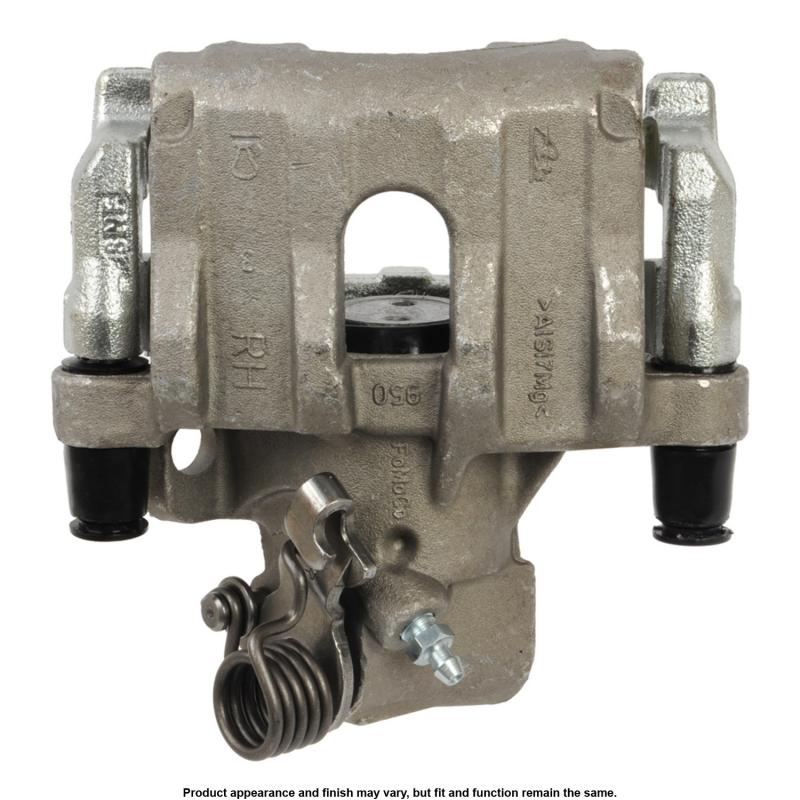 A1 Cardone 19B6285 Disc Brake Caliper product image 3 of 3