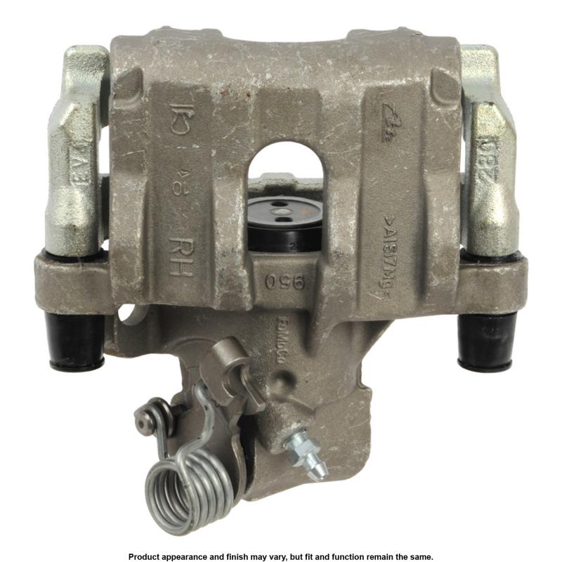 A1 Cardone 19B6285A - Disc Brake Caliper A1 Cardone 19B6285A Disc Brake Caliper product image 1 of 4