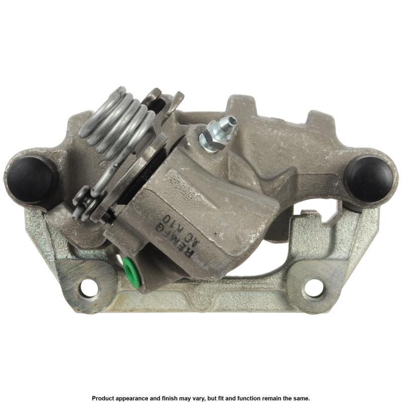 A1 Cardone 19B6285A - Disc Brake Caliper A1 Cardone 19B6285A Disc Brake Caliper product image 2 of 4