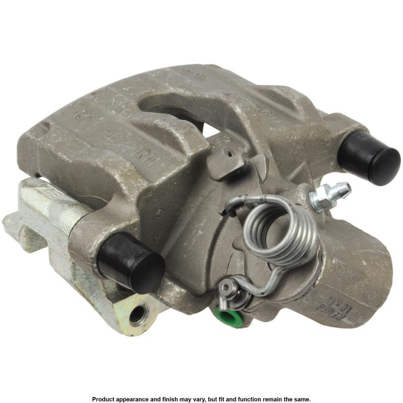 A1 Cardone 19B6285A - Disc Brake Caliper A1 Cardone 19B6285A Disc Brake Caliper product image 3 of 4