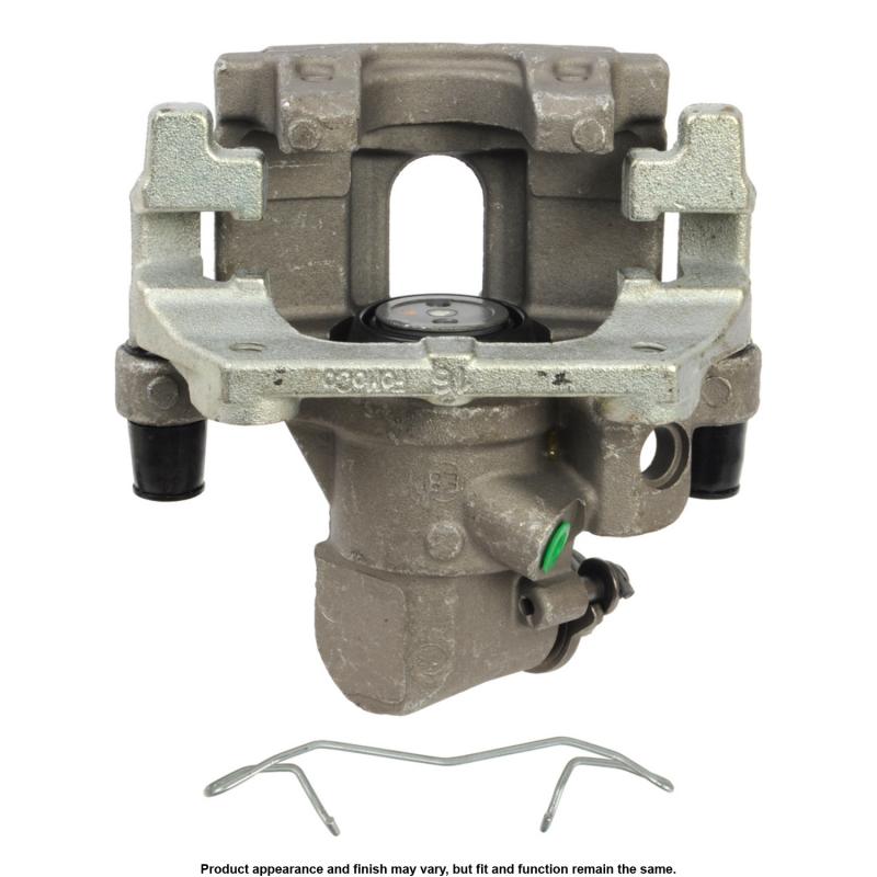 A1 Cardone 19B6285A - Disc Brake Caliper A1 Cardone 19B6285A Disc Brake Caliper product image 4 of 4