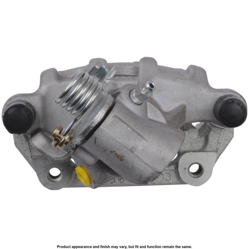 A1 Cardone 19B6285B Disc Brake Caliper product image 1 of 4