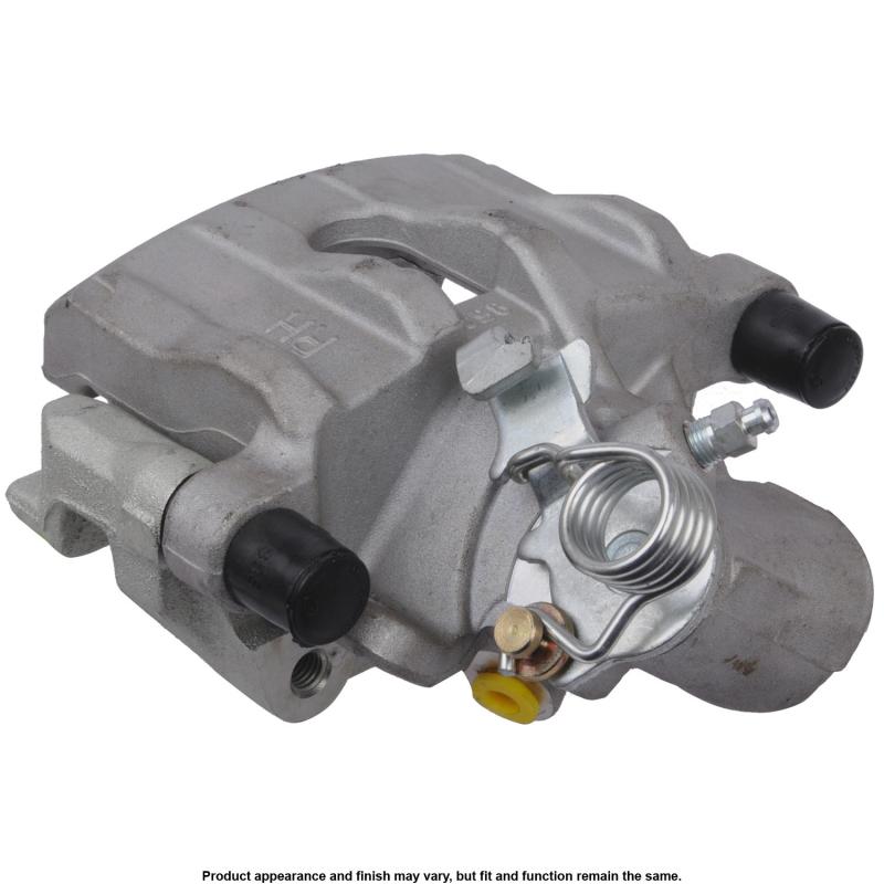 A1 Cardone 19B6285B Disc Brake Caliper product image 2 of 4
