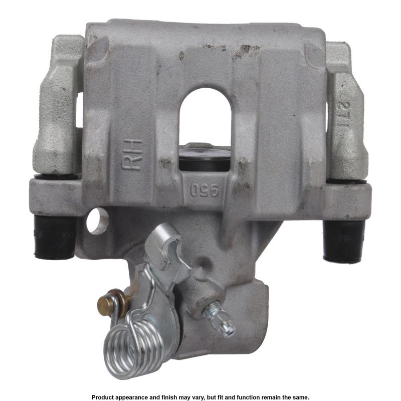A1 Cardone 19B6285B Disc Brake Caliper product image 3 of 4