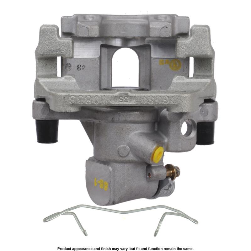 A1 Cardone 19B6285B Disc Brake Caliper product image 4 of 4