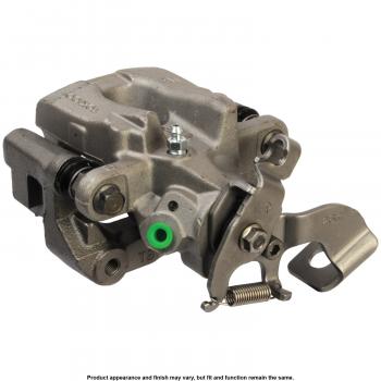 A1 Cardone 19B6286 Disc Brake Caliper product image 1 of 4