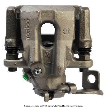 A1 Cardone 19B6286 Disc Brake Caliper product image 2 of 4