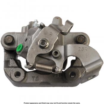 A1 Cardone 19B6286 Disc Brake Caliper product image 3 of 4
