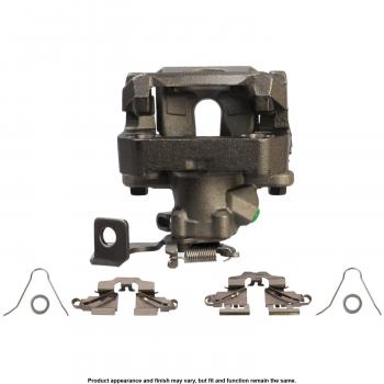 A1 Cardone 19B6286 Disc Brake Caliper product image 4 of 4