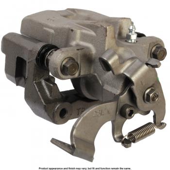 A1 Cardone 19B6287 Disc Brake Caliper product image 1 of 4