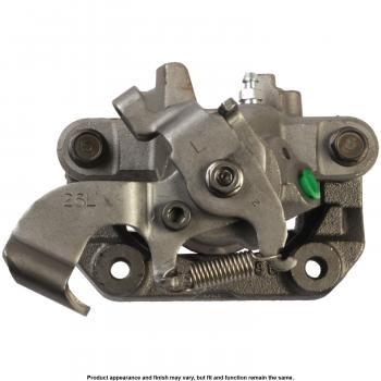 A1 Cardone 19B6287 Disc Brake Caliper product image 2 of 4