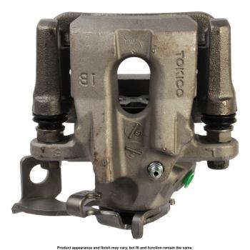 A1 Cardone 19B6287 Disc Brake Caliper product image 3 of 4