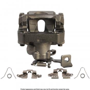 A1 Cardone 19B6287 Disc Brake Caliper product image 4 of 4