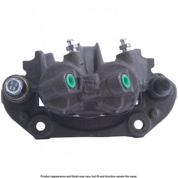 A1 Cardone 19B632 Disc Brake Caliper product image 1 of 4