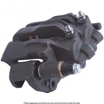 A1 Cardone 19B632 Disc Brake Caliper product image 2 of 4