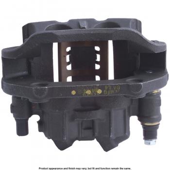 A1 Cardone 19B632 Disc Brake Caliper product image 3 of 4