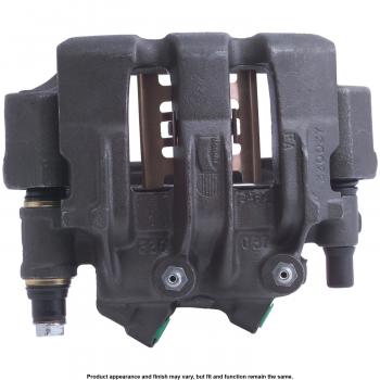 A1 Cardone 19B632 Disc Brake Caliper product image 4 of 4