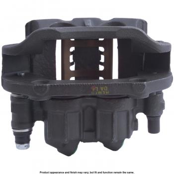 A1 Cardone 19B633 Disc Brake Caliper product image 1 of 4
