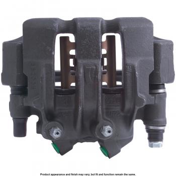 A1 Cardone 19B633 Disc Brake Caliper product image 2 of 4