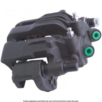 A1 Cardone 19B633 Disc Brake Caliper product image 4 of 4