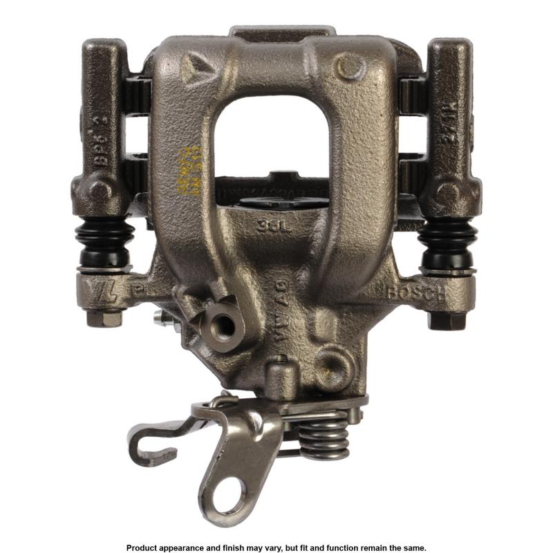A1 Cardone 19B6384 - Disc Brake Caliper A1 Cardone 19B6384 Disc Brake Caliper product image 2 of 4