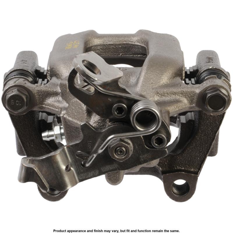 A1 Cardone 19B6384 - Disc Brake Caliper A1 Cardone 19B6384 Disc Brake Caliper product image 4 of 4