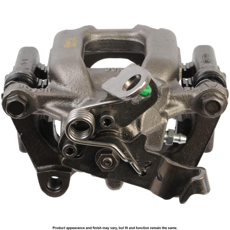 A1 Cardone 19B6385 Disc Brake Caliper product image 1 of 4