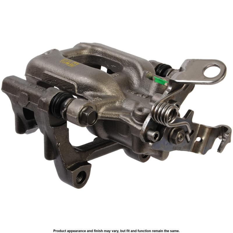 A1 Cardone 19B6385 Disc Brake Caliper product image 3 of 4