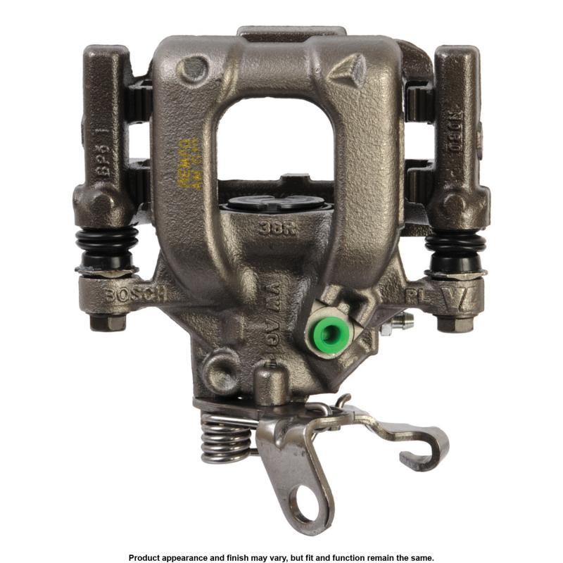 A1 Cardone 19B6385 Disc Brake Caliper product image 4 of 4