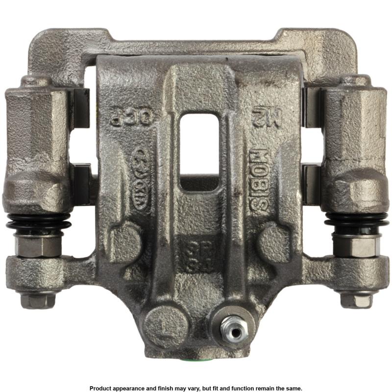 A1 Cardone 19B6390 Disc Brake Caliper product image 1 of 4