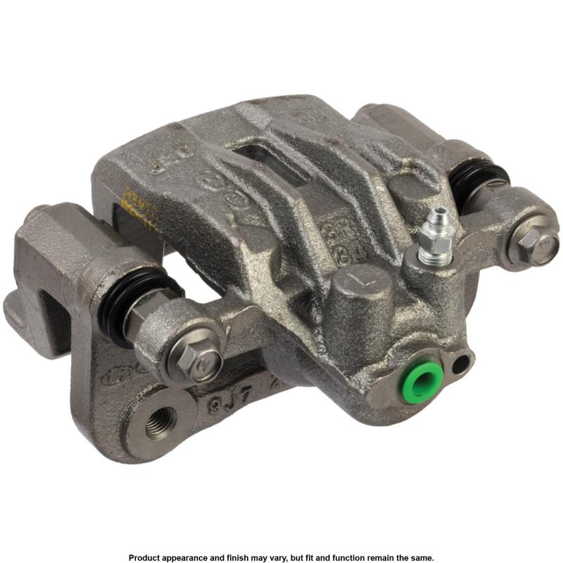 A1 Cardone 19B6390 Disc Brake Caliper product image 4 of 4