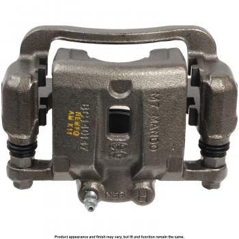 A1 Cardone 19B6395 Disc Brake Caliper product image 1 of 4